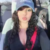 jimena.mena_