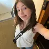 alektraaa