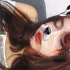 alidyvib