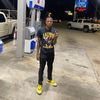 tim_ofnn