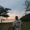 wandersonwc11