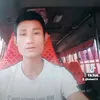 koheni18