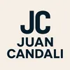 juan.candali