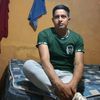 jose1989.19