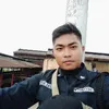 ahmadfarkinst3