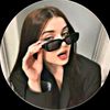 grow_hoster3