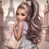 peace_harmony0429
