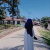 rahimary19