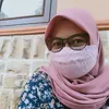 roslianaucu