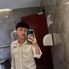 binnguyentan