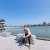 haunguyen3893
