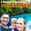 pinoypolishfamily