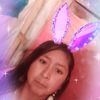 janethquispe897