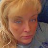 blondegirl914