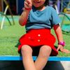 aashriya_55