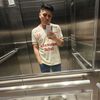 juan.mendoza_2