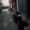 stylo_gre