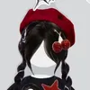 sutihaiyen