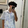 305_marcos