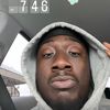 drelltv