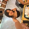 _santtosxw