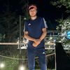 aldanysh7
