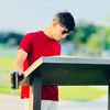 sarajuddin_17