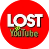 lostinyoutube