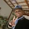 fernandodasilva1262