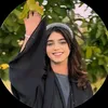sstypist93