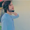 riazahmad1610
