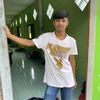user8613305300337