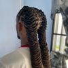 locks_by_melona