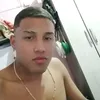 alexjlima29