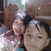 georgealmonte91