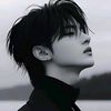 user1826049613578