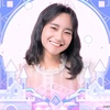 marwah.fjkt48