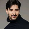 qaidi__8so4