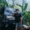 atanasrul_