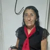 ilza.souza67