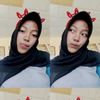 nadyadwi299