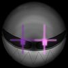 phantomdemonic_09