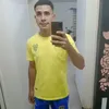 agustinfarias9823