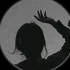 jamilaislam061