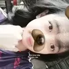 _myduyenpham_