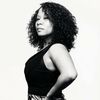 funnsize_blasian