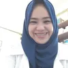 johayrasolaiman