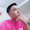phuocxuyen67