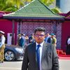 anupa_97