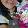 kim_priv20